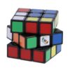 Rubik's Cube 3x3
