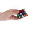 Rubik's Cube 3x3