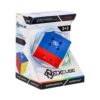 Nexcube 3X3 Classic