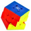 Nexcube 3X3 Classic