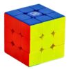 Nexcube 3X3 Classic