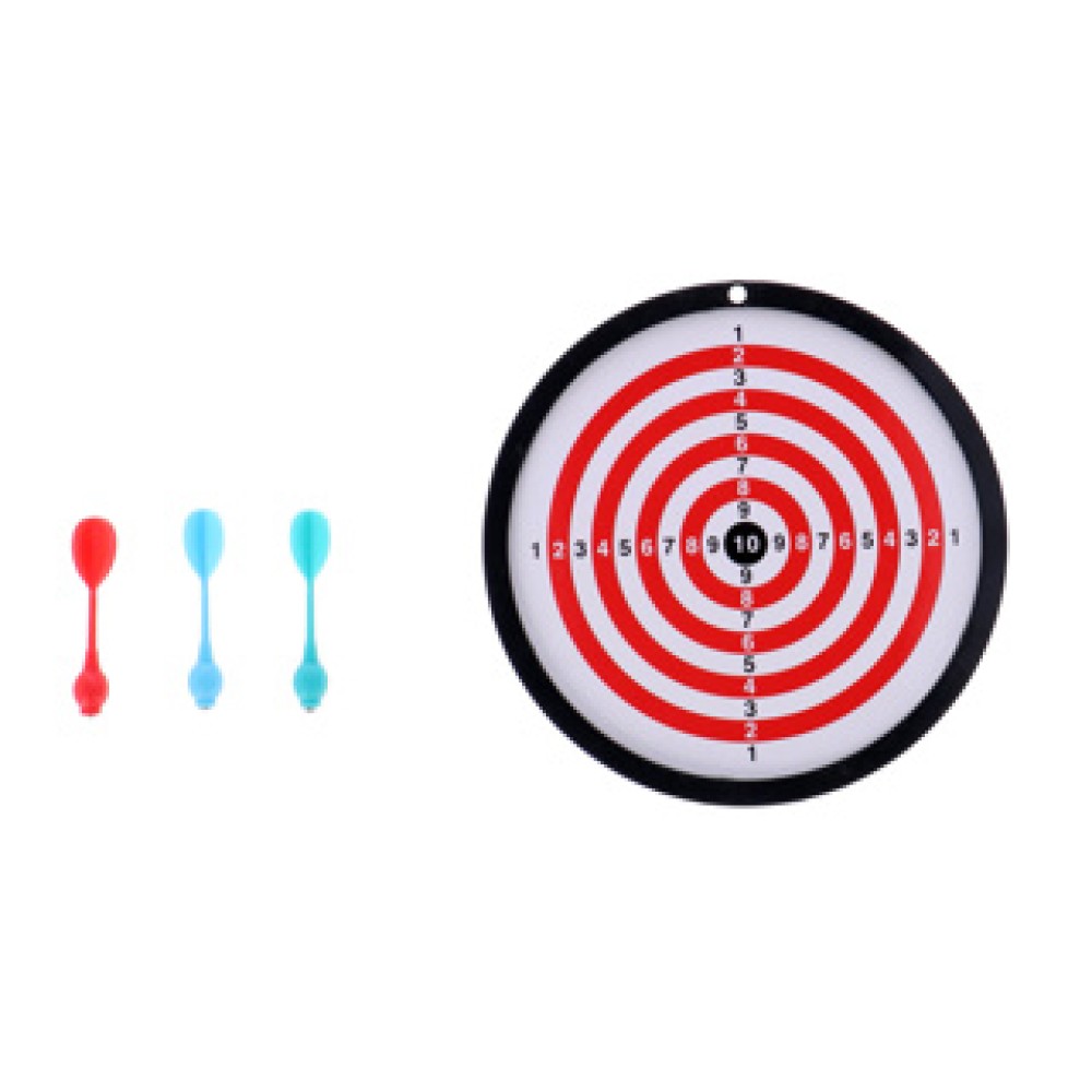 Dartboard mini - Afbeelding 3