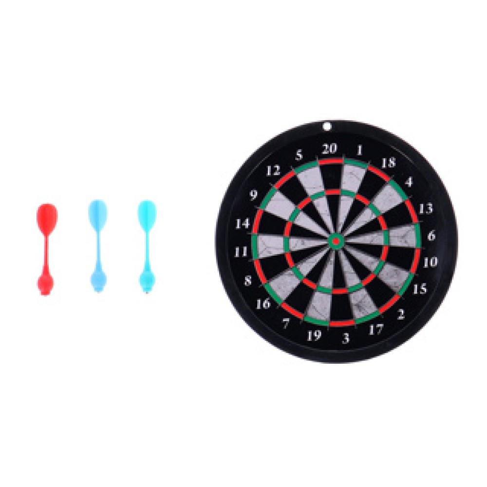 Dartboard mini - Afbeelding 4
