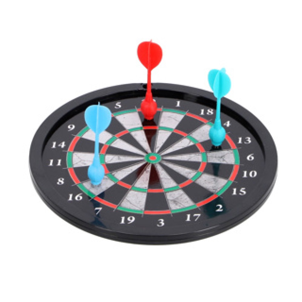 Dartboard mini - Afbeelding 5