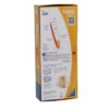 Ravensburger Tiptoi de stift