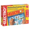 Electro Basisschool Groep 3 & 4