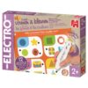 Electro Wonderpen Ontdek Vormen En Kleuren