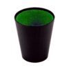Dobbelbeker 9 Cm