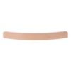 Kaartenhouder Hout 35 Cm
