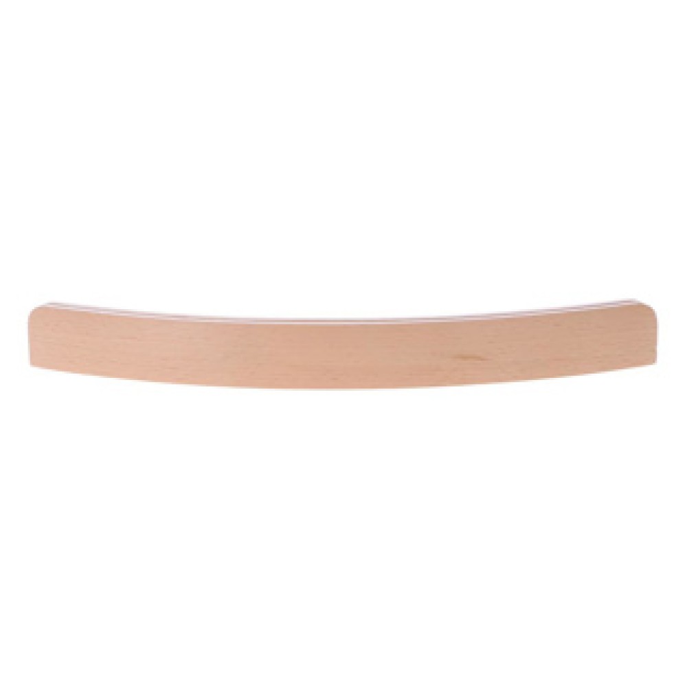 Kaartenhouder Hout 35 Cm - Afbeelding 2