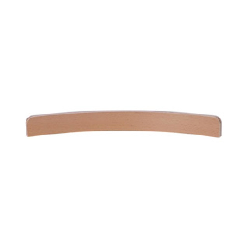 Kaartenhouder Hout 35 Cm - Afbeelding 3