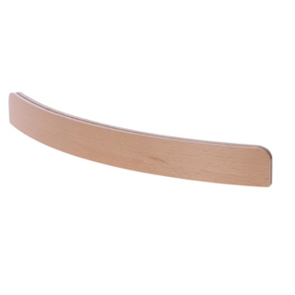 Kaartenhouder Hout 35 Cm - Afbeelding 4