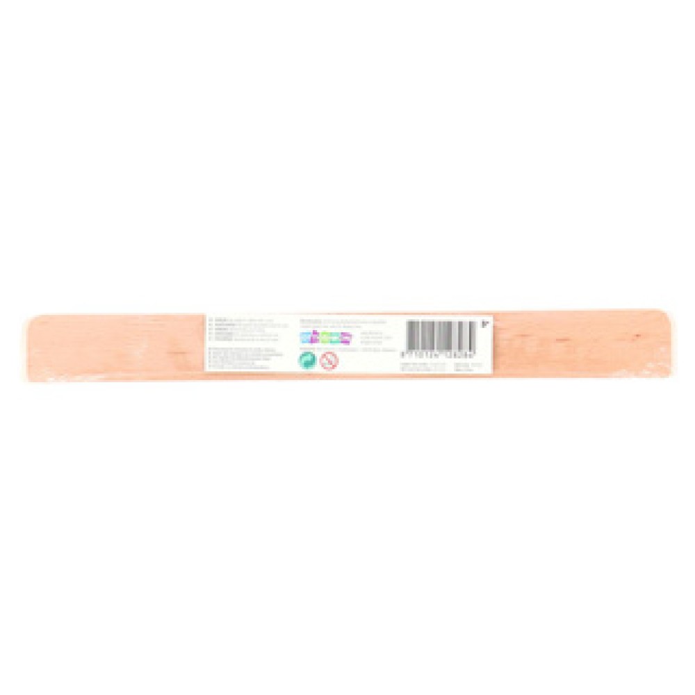 Kaartenhouder Hout 35 Cm - Afbeelding 5