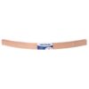 Kaartenhouder Hout 50 Cm