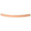 Kaartenhouder Hout 50 Cm
