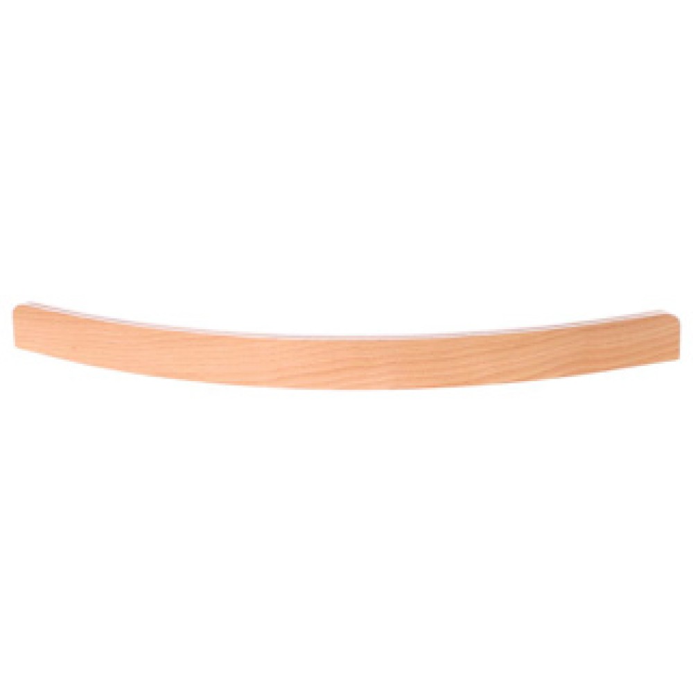 Kaartenhouder Hout 50 Cm - Afbeelding 3