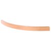 Kaartenhouder Hout 50 Cm