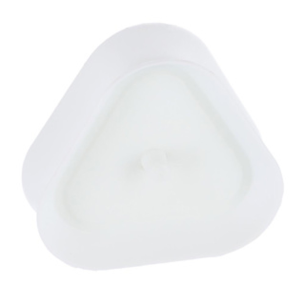 Kaartenhouder Plastic 4 Assorti - Afbeelding 2