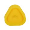 Kaartenhouder Plastic Enkel