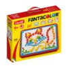 Hobbyset Mozaïekkoffer 150-delig