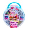 Kralenset 3 assorti (assortiment – willekeurige uitvoering)
