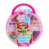Kralenset 3 assorti (assortiment – willekeurige uitvoering)