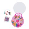 Kralenset 3 assorti (assortiment – willekeurige uitvoering)