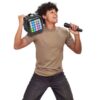 Vtech Kidi Karaoke Light Party