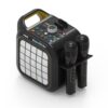 Vtech Kidi Karaoke Light Party