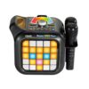 Vtech Kidi Karaoke Light Party