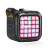 Vtech Kidi Karaoke Light Party