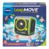 Vtech Leap Move