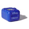 Bitzee Interactive Digital Pet Disney