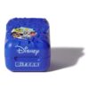 Bitzee Interactive Digital Pet Disney