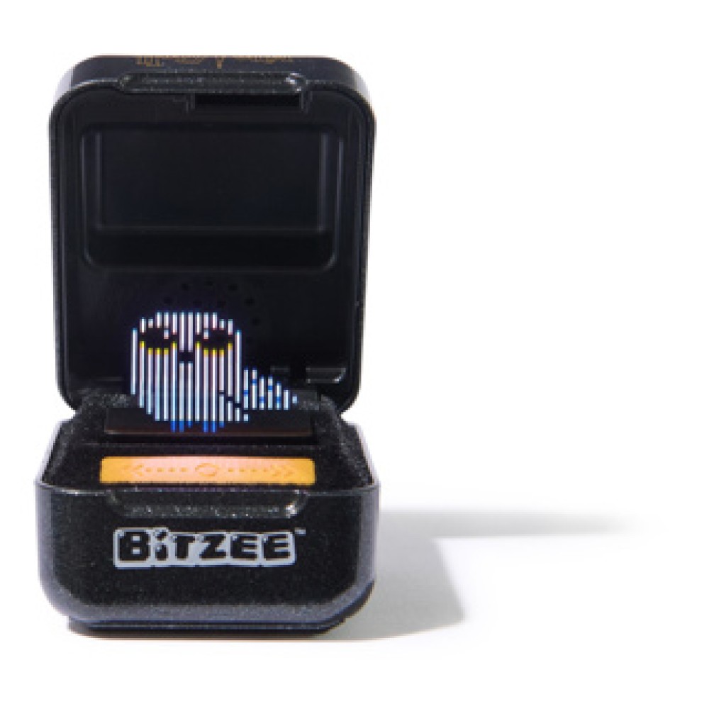 Bitzee Interactive Digital Pet Harry Potter - Afbeelding 2
