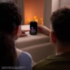 Bitzee Interactive Digital Pet Harry Potter