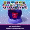 Bitzee Digital Pet Hamster Ball