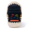 Bitzee Interactive Digital Pet Jurassic World