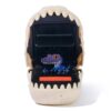 Bitzee Interactive Digital Pet Jurassic World