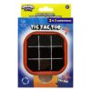 Amazing cool boter kaas en eieren electronisch  3 assortiment (assortiment – willekeurige uitvoering)