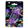 Amazing Cool Spel brickgame small Assorti (assortiment – willekeurige uitvoering)