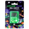 Amazing Cool Spel brickgame small Assorti (assortiment – willekeurige uitvoering)