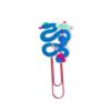 Blah Blah Paperclips Dieren 4 Stuks