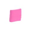 Kneedgum Bruynzeel 3 Stuks