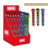 Multikleuren Pen Avengers