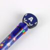 Multikleuren Pen Avengers