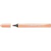 Stabilo Cappi Etui 24 Stuks