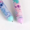 Multikleuren Pen Stitch