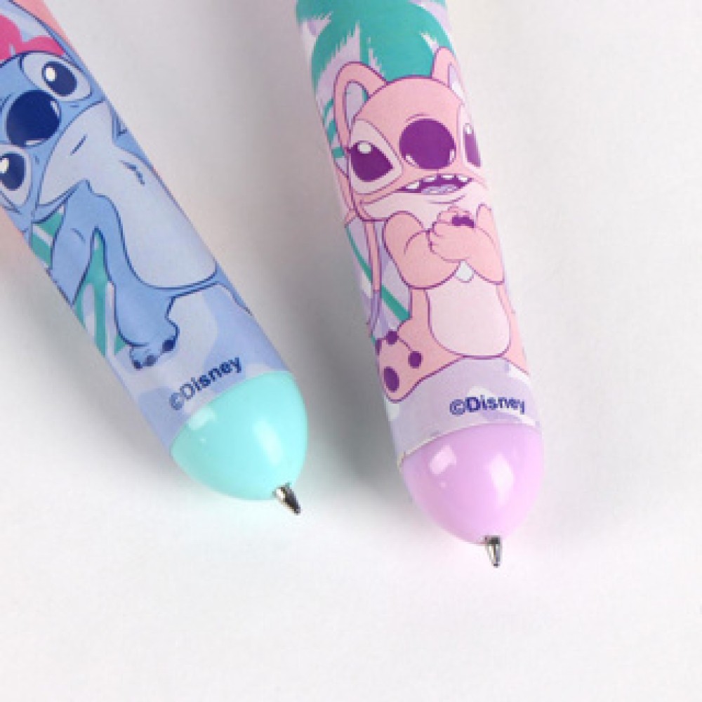 Multikleuren Pen Stitch - Afbeelding 5