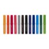 Bruynzeel big point viltstiften 12 stuks